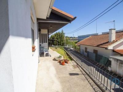 Acheter Maison 193 m2 Espinho