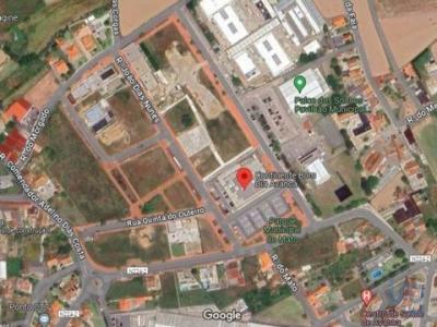 Vente Terrain Estarreja AVANCA 01 au Portugal