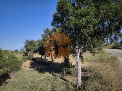 Annonce Vente Terrain Castro-marim