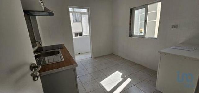 Vente Appartement Cabeco-verde BAIXA-DA-BANHEIRA-E-VALE-DA-AMOREIRA 15 au Portugal