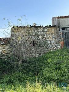 Vente Maison Alem-da-ribeira CARREGUEIROS 14 au Portugal