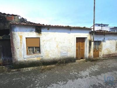 Acheter Maison Alem-da-ribeira rgion SANTAREM