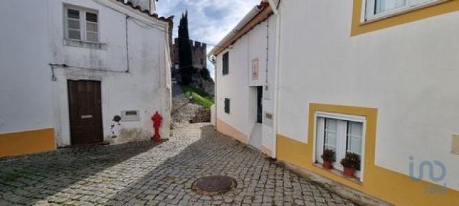 Vente Maison Portalegre ALEGRETE 12 au Portugal