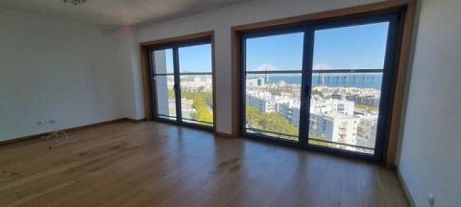 Acheter Appartement 67 m2 Lisboa