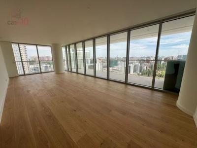 Acheter Appartement 140 m2 Lisboa