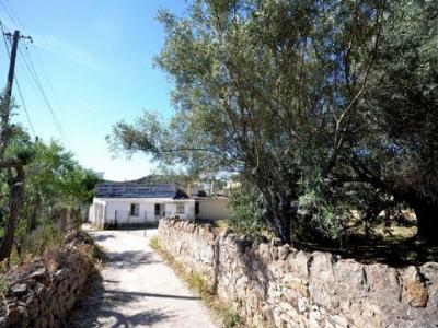 Acheter Maison 74 m2 Loule