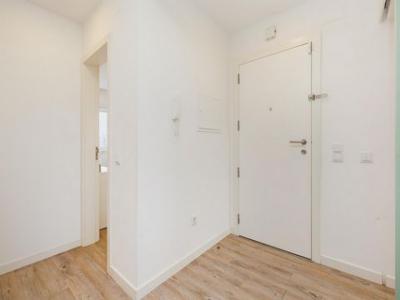 Acheter Appartement 120 m2 Lisboa