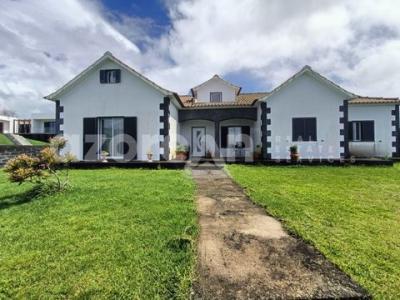 Vente Maison Madalena MADALENA 14 au Portugal