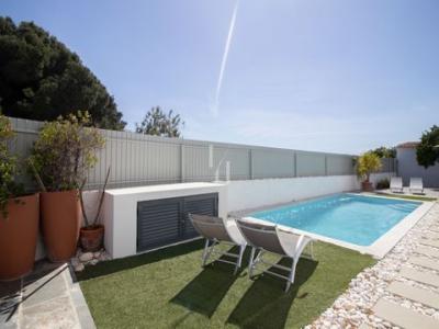 Annonce Vente 3 pices Maison Loule