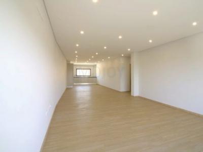 Annonce Vente Appartement Sao-bras-de-alportel