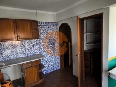 Acheter Appartement 84 m2 Tavira