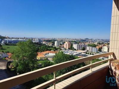 Acheter Appartement 108 m2 Vila-nova-de-gaia