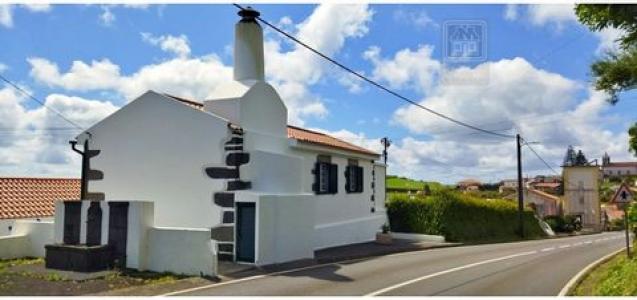 Acheter Maison Lajes-das-flores rgion ACORES