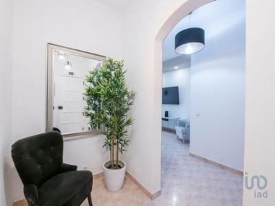 Annonce Vente Appartement Albufeira