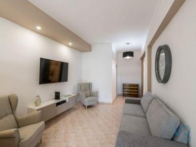 Acheter Appartement 99 m2 Albufeira