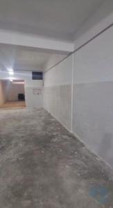 Acheter Local commercial 74 m2 Amadora