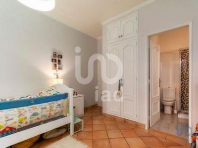 Acheter Appartement Almancil rgion FARO