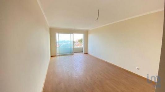 Vente Appartement Canico CANIAO 30 au Portugal