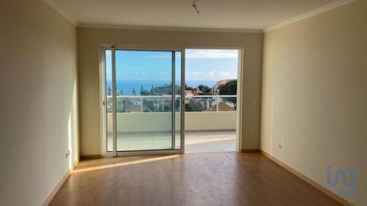 Annonce Vente Appartement Canico