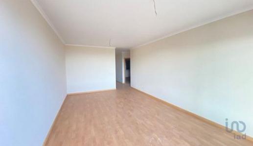 Acheter Appartement 116 m2 Canico