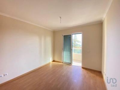 Acheter Appartement Canico rgion MADEIRA