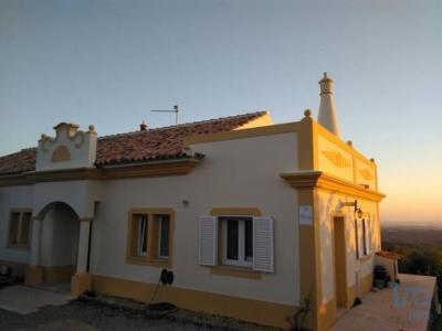 Annonce Vente Maison Faro