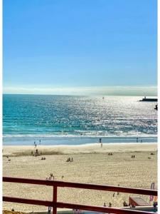 Annonce Location Appartement Matosinhos