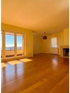 Louer Appartement 200 m2 Matosinhos