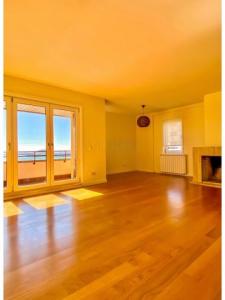 Louer Appartement Matosinhos rgion PORTO