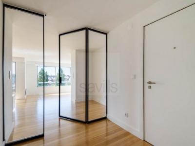 Annonce Location Appartement Porto