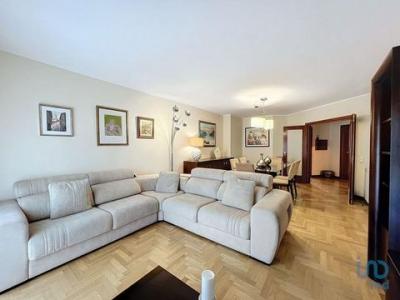 Acheter Appartement Vila-nova-de-gaia rgion PORTO