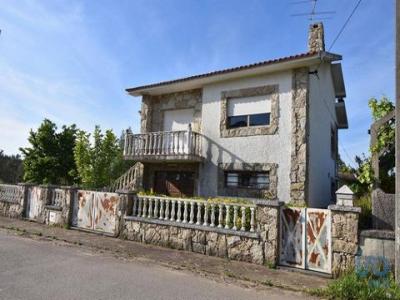 Annonce Vente Maison Lousa