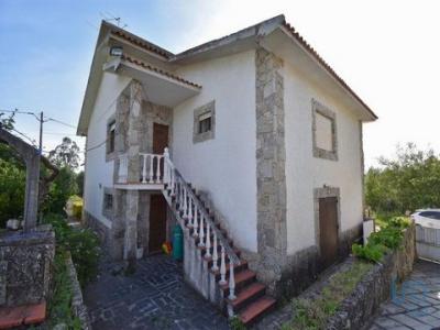 Acheter Maison Lousa rgion COIMBRA