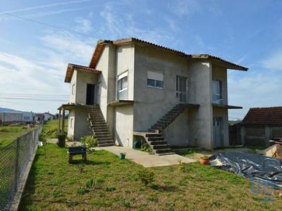 Annonce Vente Maison Penela