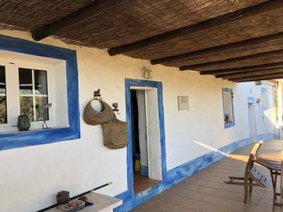 Vente Maison Arronches  12 au Portugal