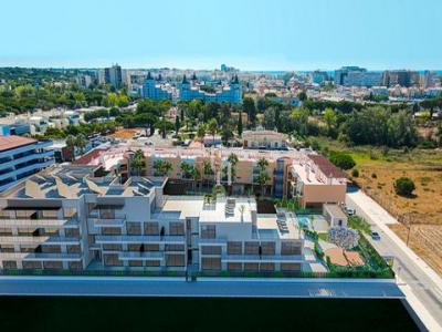 Acheter Appartement Quarteira rgion FARO