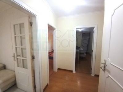 Annonce Vente Appartement Moita