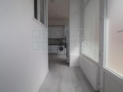 Annonce Vente Appartement Almada