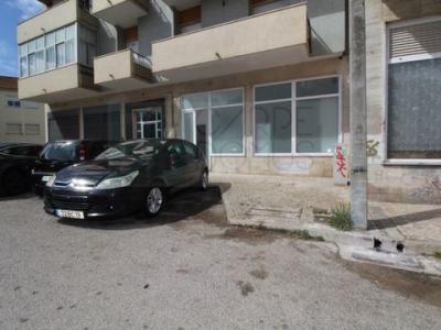 Acheter Local commercial 60 m2 Almada