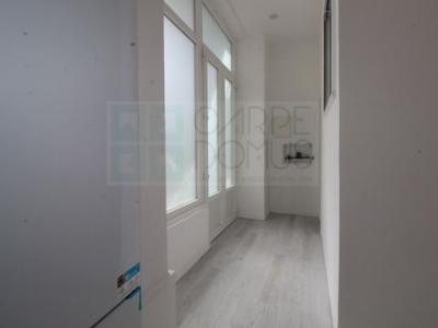 Acheter Appartement Almada rgion SETUBAL