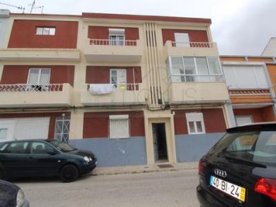 Annonce Vente Appartement Moita