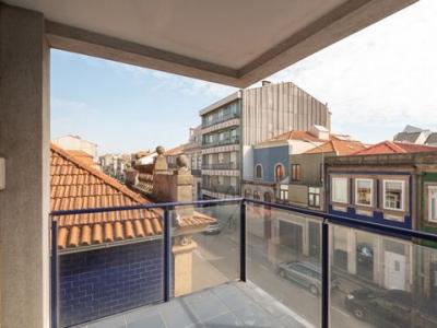 Annonce Vente Appartement Porto