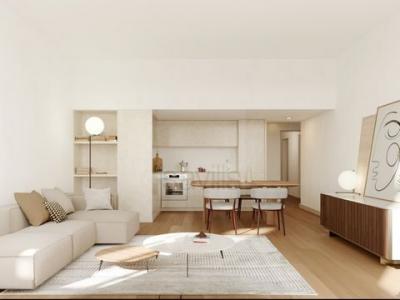 Annonce Vente Appartement Lisboa