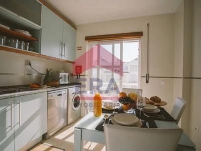 Acheter Appartement 121 m2 Peniche