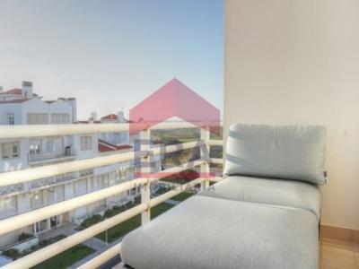 Acheter Appartement Peniche rgion LEIRIA