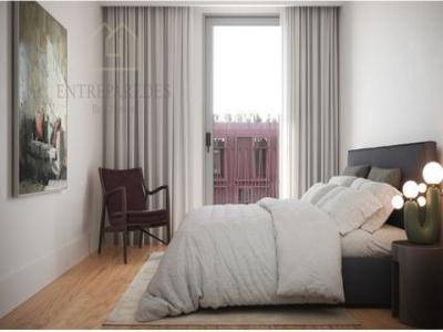 Annonce Vente Appartement Porto