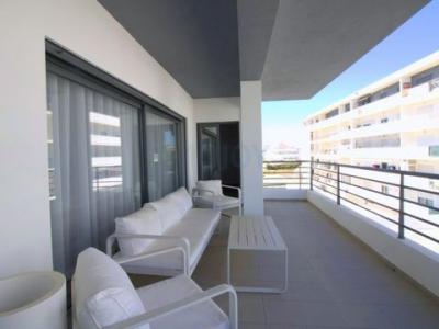 Acheter Appartement 129 m2 Olhao