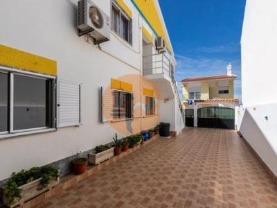 Acheter Maison 381 m2 Vila-real-de-santo-antonio