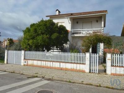 Annonce Vente Maison Miranda-do-corvo