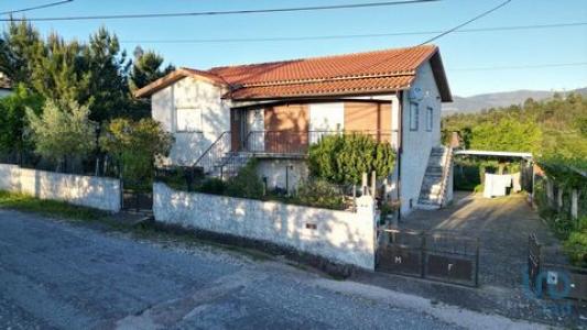 Annonce Vente Maison Miranda-do-corvo